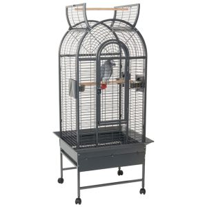 Ecuador Top Opening Parrot Cage