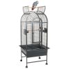 Ecuador Top Opening Parrot Cage