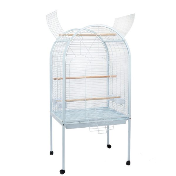 Liberta Apollo Top Opening Parrot Cage