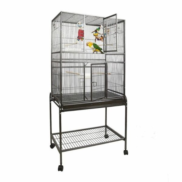 Liberta Flight Cage