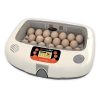 R-com Pro20 Egg Incubator