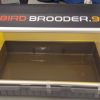 R-Com Rcom Bird Avian Brooder Nursery ICU MX-BS 500N